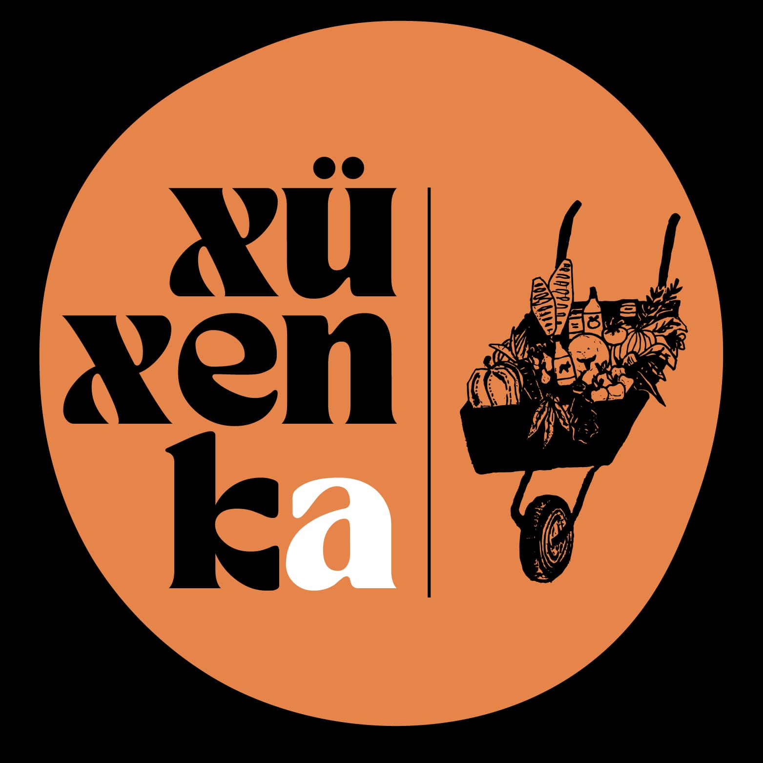 magasin de producteurs